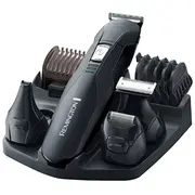 Trymer Remington Edge Pg6030  4008496725434