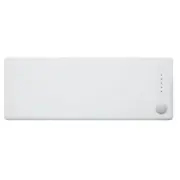 Renov8 10.8V 5600Mah A1185  R8-Ap-A1185-W 8053288895372