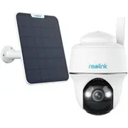 Reolink Ip Go Series cameraG330  panel G430 6976930221362 Ciprlnkam0174