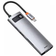 /Replikator Baseus Usb-C Cahub-Cv0G  baseus20210423114132 6953156204652