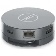 /Replikator Dell Da305 Usb-C 470-Afkl  5704174891055