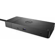 /Replikator Dell Wd19Dcs-240W Usb-C 210-Azbw  Dell-Wd19Dc 5715063316368