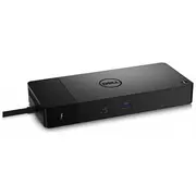 /Replikator Dell Wd22Tb4 Thunderbolt 210-Bdtd  5902002192545