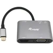 /Replikator Equip Usb-C 133483  133483/14050343 4015867227589