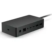 /Replikator Microsoft Surface Dock 2 Svs-00002  Svs-00002 0889842627169