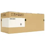Ricoh  Black Imaging Unit 5715063151563