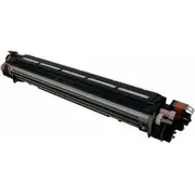 Ricoh oryginalny developer D2423062, D2423066, magenta, 270000S, D2423093  D2423062 4053768193305