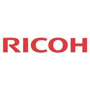 Ricoh Zszywki 2X5000 414865  4961311850196