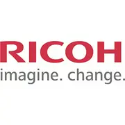 Ricoh zużyty toner 406043 do Aficio Sp C220N/221N  026649060434