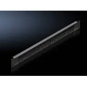 Rittal 5302.202 doPanel zarządzania mi  4028177952874