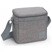 Rivacase 5736  chłodząca 5,5L 4260403573501 549957