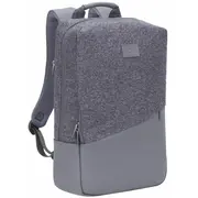 Rivacase Egmont 15.6 7960 grey  4260403573303