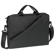 Rivacase Tasche 8720 13.3  Grey 4260403570258