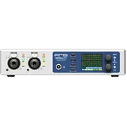 Rme Madiface Xt Ii  84733080/15326485 4260123363543