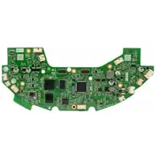 Roborock Vacuum Cleaner Acc Mainboard/S6 Pure 9.01.0528 