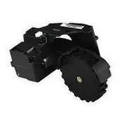 Roborock Vacuum Cleaner Acc Right Wheel/S5 9.01.0095 
