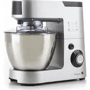 Robot  G21 Promesso 6008151 8595627409906