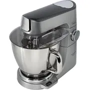 Robot  Kenwood Kvl 85.004Si Kvl85.004Si 5011423002019