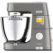 Robot  Kenwood Kwl90.004Si 5011423206097