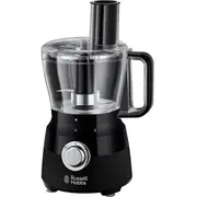 Robot  Russell Hobbs 24732-56 23826 026 002 5038061109580