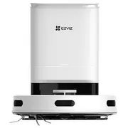 Robot sprzątający Ezviz Re5 plus  Plus 6941545618302