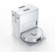 Robot sprzątający Jonr T5 Pro Gen 2  Jonr/15812252 6974050310584