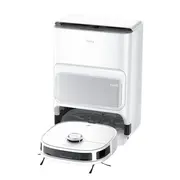 Robot sprzątający Midea V12  White 6956079725037
