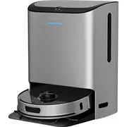 Robot sprzątający Uwant  ładująco - czyszcząca U200 Pro 6974230881934