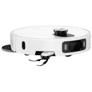 Robot sprzątający Xiaomi Vacuum 5 Pro  Bhr07Wfeu 6932554430757