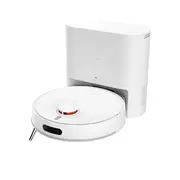 Robot sprzątający Xiaomi Vacuum H40  65469 Eu 6932554432416