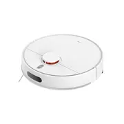 Xiaomi Robot Vacuum S40 Eu  61138 6941812701867 Hdxiaoa0000S40C