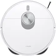 Robot sprzątający Xiaomi X20 Pro  Bhr8859Eu 6941812792322