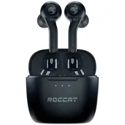 Roccat wireless headset Syn Buds Air Roc-14-102-02  731855541027 229645
