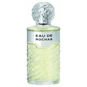 Rochas Edt 220 ml  3386460082112
