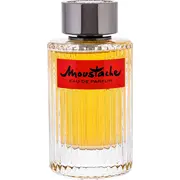 Rochas Moustache Edp 125 ml  86867 3386460102926
