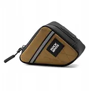 Rockbros Rockbrosramę ową 0,25 l -  5907769374371
