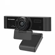 Rocware  Rc15 Usb Cam Alrc15 684514110846 Uvrkwbhrocrc015