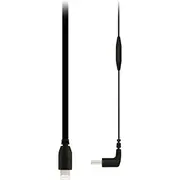 Rode cable Sc15 Usb-C - Lightning 30Cm  698813006946 230345