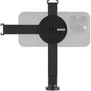 Rode Magnetic Mount - Magnetyczny  do ów Magneticadaptor 698813014521