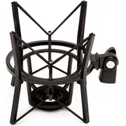 Rode Psm1 Microphone Holder  400810010 0698813000975 704195