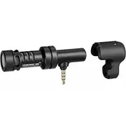 Rode Videomic Me 400410005  0698813004478