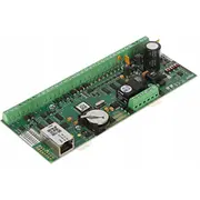 Roger Moduł Kontrolera Dostępu Mc16-Pac-Ex-1  5907608965210