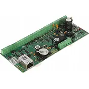 Roger Moduł Kontrolera Dostępu Mc16-Pac-St-3  5907608965364
