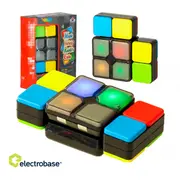 Roger Puzzle Toy Magic Cube  4752168142899