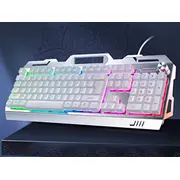 Roger V2 Gaming  4752168151839