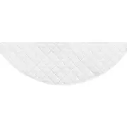 Roidmi Jednorazowy mop / ścierka do Eve Plus 10  Mb01Rm 6970019145518