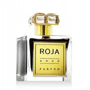 Roja Parfums Aoud Parfum spray 100Ml  5056663801305
