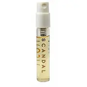 Roja Parfums Isola Sol Par U 50 ml  5056663800995