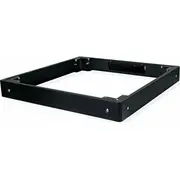Roline Sockel fur Netzwerkschrank 800X800 Bxt  26.21.0244 7630049602472