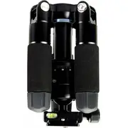 Rollei Compact Traveler Mini M-1 black  20846 4048805208463